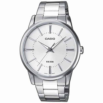 Casio MTP-1303PD-7A